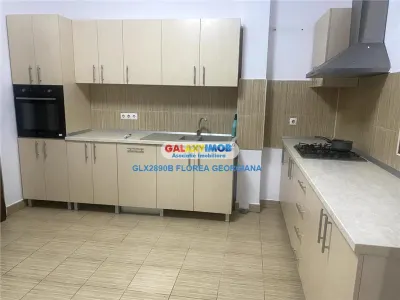 Vila deosebita de vanzare in Otopeni - Odai - foto 13