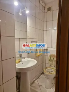 INCHIRIERE apartament 3 camere  Aparatorii Patriei ( Piata Berceni) - foto 8