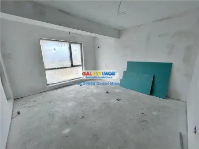 Apartament 2 cam-Bucatarie inchisa-Incalzire pardoseala-Prel. Ghencea - foto 15