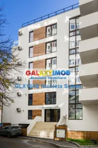 PREMIUM - 3 camere, imobil nou, PRIMA -NCHIRIERE - Piata Victoriei - foto 11