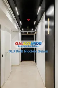 PREMIUM - 3 camere, imobil nou, PRIMA -NCHIRIERE - Piata Victoriei - foto 9