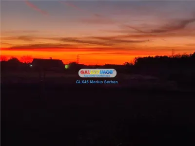 Vanzare teren intravilan Targoviste - foto 15