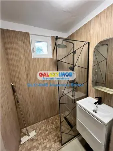 Drumul Taberei-Parc Moghioros, zona linistita, amenajat complet, liber - foto 7