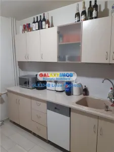 Vanzare apartament 3 camere RAHOVA MARGEANULUI - foto 3