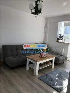 APARTAMENT 2 CAMERE DE INCHIRIAT PANTELIMON - Bucuresti