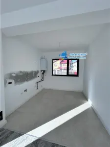 Casa individula exclusivista 4 cam--Terasa-Curte amenajata-Comision 0% - foto 13