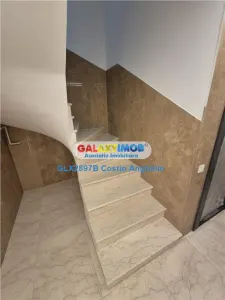 Apartament 3 Camere Premium Full Floor - Piata Muncii - foto 12