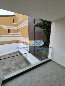 Apartament 3 Camere Premium Full Floor - Piata Muncii - foto 5