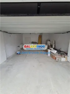 Apartament 2 Camere cu Terasa Bloc Nou - Piata Muncii - foto 10