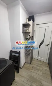 Vindem ap cu 2 cam ultracentral, renovat total , mobilat si utilat - foto 21