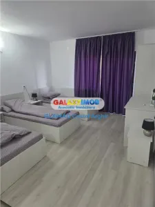 Inchiriem vila in Budeasa, mobilata si utilata - foto 15