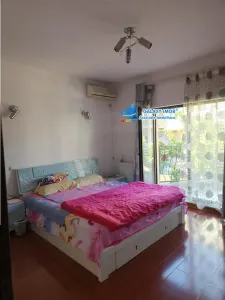 Vila P+1E+M mobilata si utilata strada Doinei - foto 6