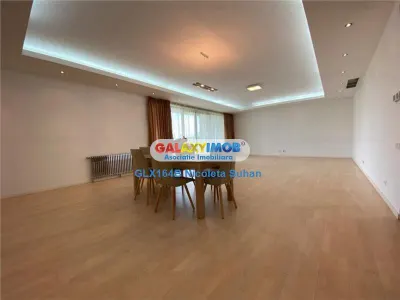 APARTAMENT 4 CAMERE FLOREASCA/PARC VERDI - foto 12