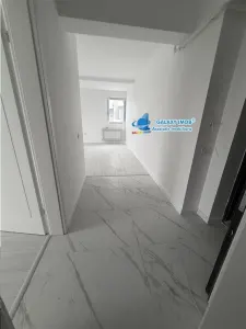 Apartament 3 camere-Bloc NOU-Leroy Merlin-sos. Alexandriei-STB - foto 22