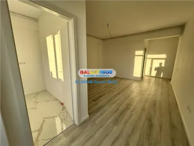 Garsoniera 38mp-Bucatarie inchisa-Kaufland-Ultima garsoniera - foto 6
