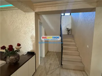Vanzare vila nou construita, in Paulesti, langa Ploiesti - foto 7