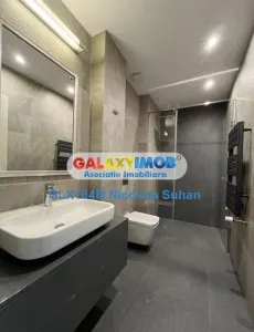Apartament bloc nou |Premium Locatie Ultracentrala pe Calea Victoriei - foto 16