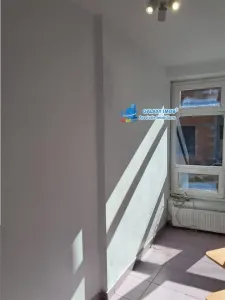 De Inchiriat Spatiu 75 mp  PARTER  central- stradal - foto 4