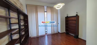 APARTAMENT 4 CAMERE UNIVERSITATE / INTERCONTINENTAL /METROU - foto 10