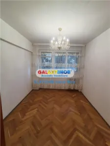 APARTAMENT 3 CAMERE DE VANZARE MIHAI BRAVU - foto 2
