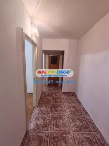 APARTAMENT 3 CAMERE DE VANZARE MIHAI BRAVU - foto 7