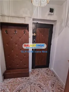 APARTAMENT 3 CAMERE DE VANZARE MIHAI BRAVU - foto 8