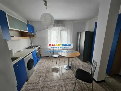 INCHRIERE  2 CAMERE 13 SEPTEMBRIE DRUMUL SARII - Bucuresti