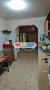 Vanzare apart 4 camere,etaj 2 din 8 zona Pantelimon - Bucuresti