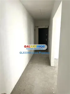 OFERTA! Apartament 2 camere Prelungirea Ghencea et2/3  la GRIi - foto 3