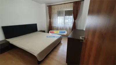 IDEAL INVESTITIE! Apartament 2 camere 13 SEPTEMBRIE-stradal - foto 4