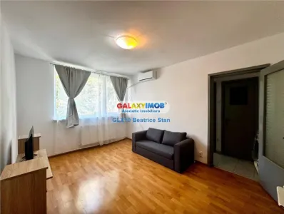 Inchiriere apartament 3 camere DRUMUL TABEREI / PLAZA / TIMISOARA - Bucuresti