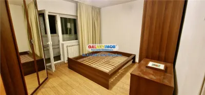 OFERTA! Vanzare apartament 3 camere 13 Septembrie-Propsper 4/8, hol H - Bucuresti