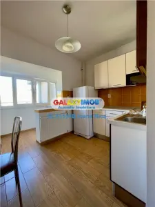 APARTAMENT 2 CAMERE DE INCHIRIAT INTERCONTINENTAL - foto 7