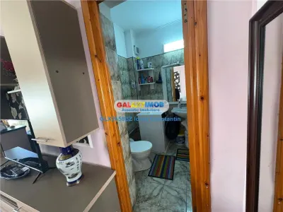 Vanzare apartament 2 camere Balcescu - foto 2