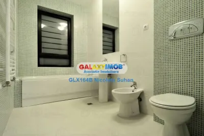 INCHIRIERE APARTAMENT 3 CAMERE BANEASA PRIVIGHETORILOR - foto 9
