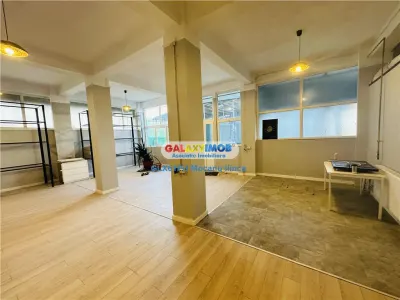 Inchiriere spatiu birouri 140 mp, in Ploiesti, Bd-ul Bucuresti - foto 5