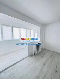 Apartament 3 camere, renovat, Metrou Titan, Restaurant Alba, Titan - Bucuresti