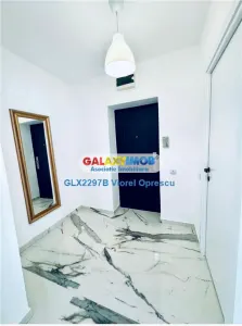 Apartament 3 camere, renovat, Metrou Titan, Restaurant Alba, Titan - foto 8