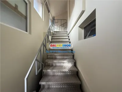 Inchiriere spatiu birouri, Ploiesti, Republicii - foto 6