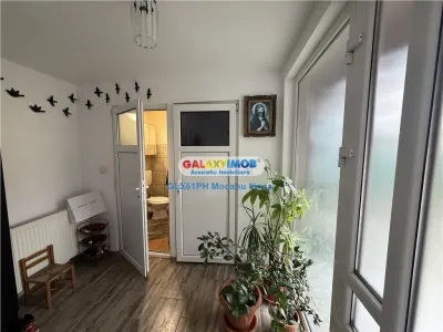 Inchiriere casa pentru birouri + curte, Ploiesti, Republicii - foto 4