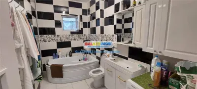 Apartament 3 camere - Complex rezidential, zona centrala Buzau - foto 9