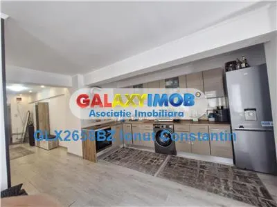 Inchiriere apartament 2 camere zona UNIRII SUD - foto 4