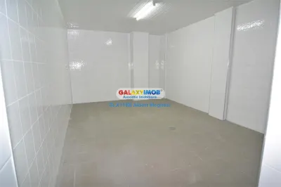 Vanzare spatiu productie alimentara P-ta Delfinului - foto 9