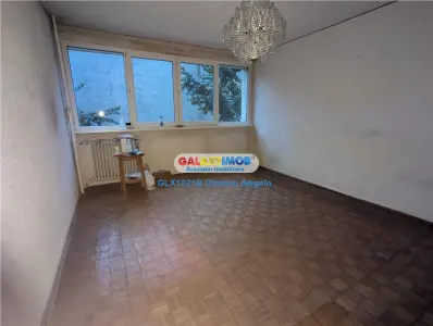 Bdul Cantemir , apartament 2 camere,etj 1 ,decomandat - Bucuresti