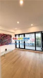 APARTAMENT TIP STUDIO ONE VERDI PARK - foto 3