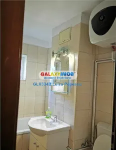 Vanzare apartament 2 camere Drumul Sarii-Razoare mobilat,utilat - foto 8