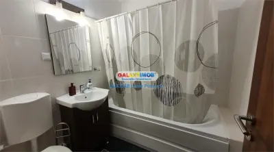 Vanzare apartament 2 camere 13 SEPTEMBRIE-stradal, vedere spate - foto 10