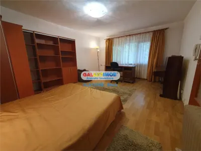 GARSONIERA DECOMANDATA - METROU MUNCII - foto 4