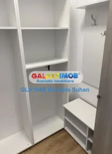 Apartament premium, parcare subterana inclusa PIATA MUNCII - foto 12