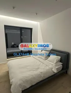 VANZARE APARTAMENT 4 CAMERE NUSCO CITY - foto 5
